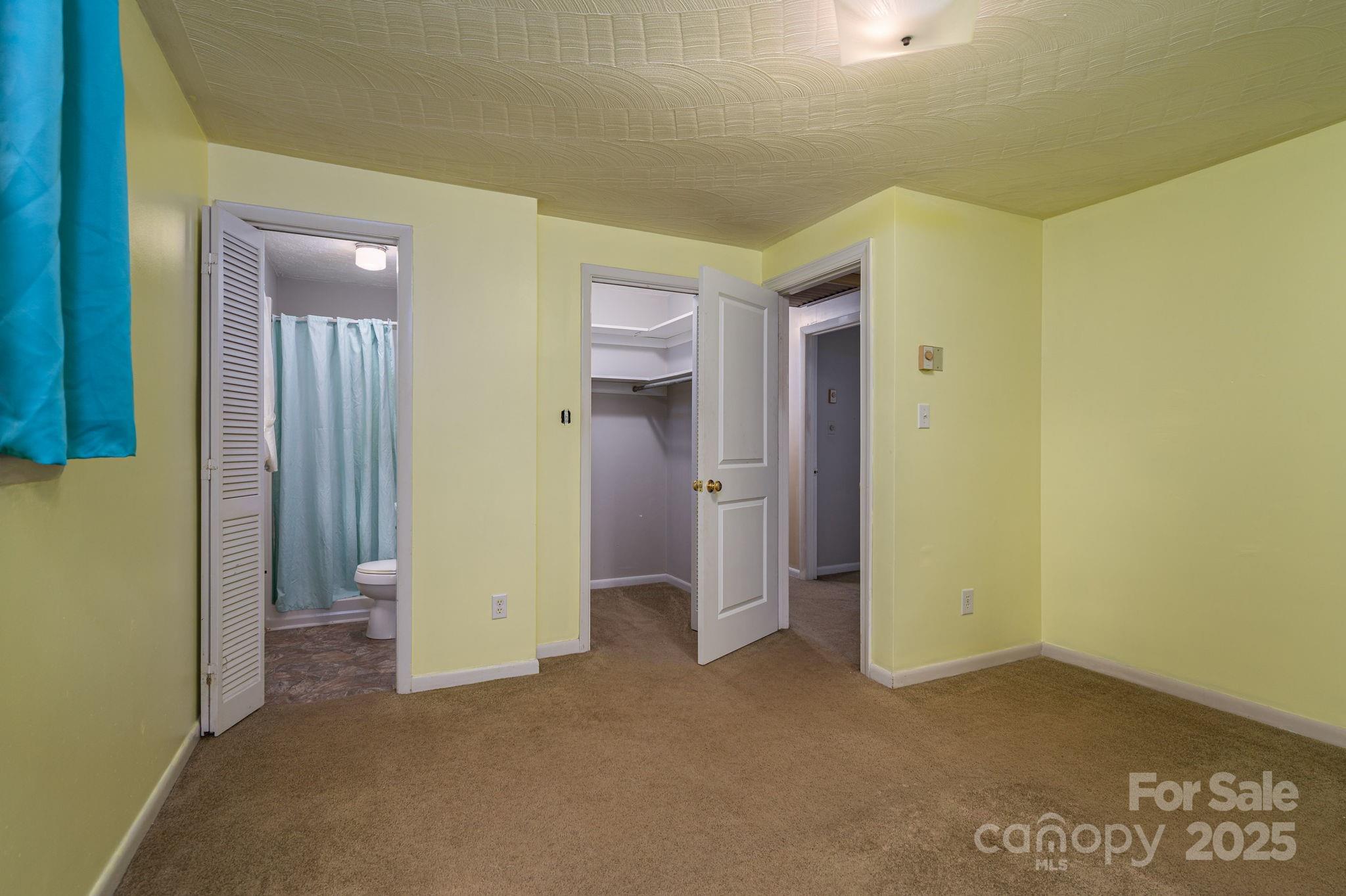 Cedar Valley - Residential