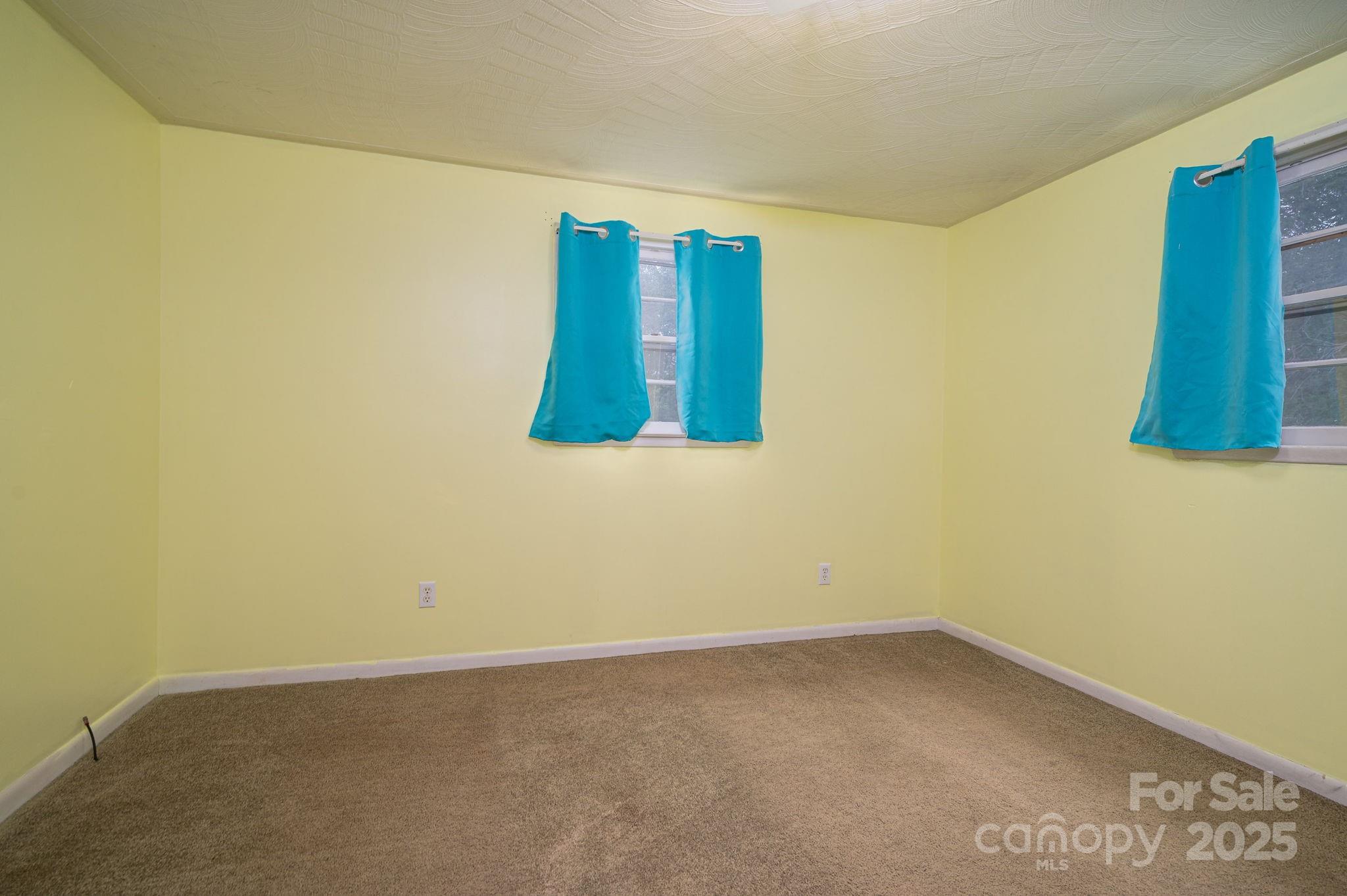 Cedar Valley - Residential