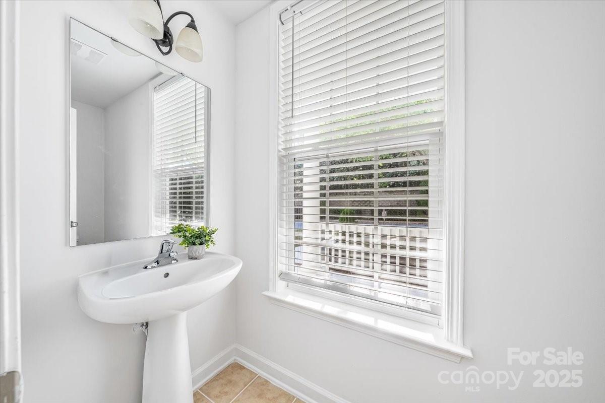 Brighton Park - Residential
