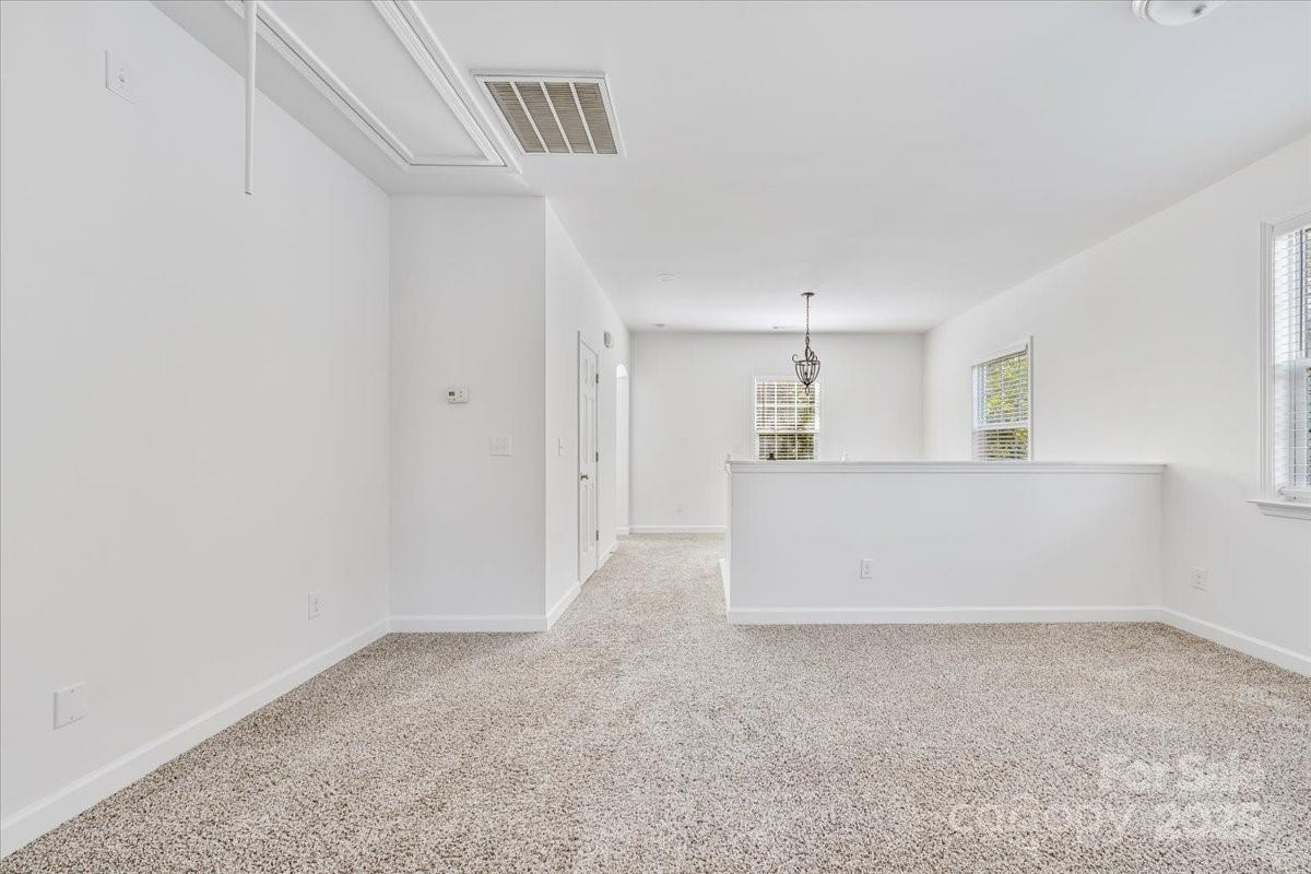 Brighton Park - Residential