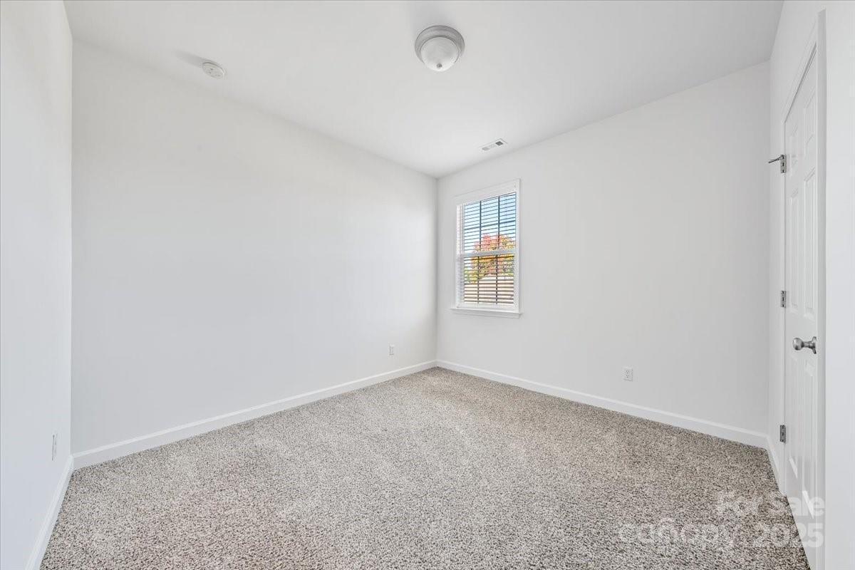 Brighton Park - Residential