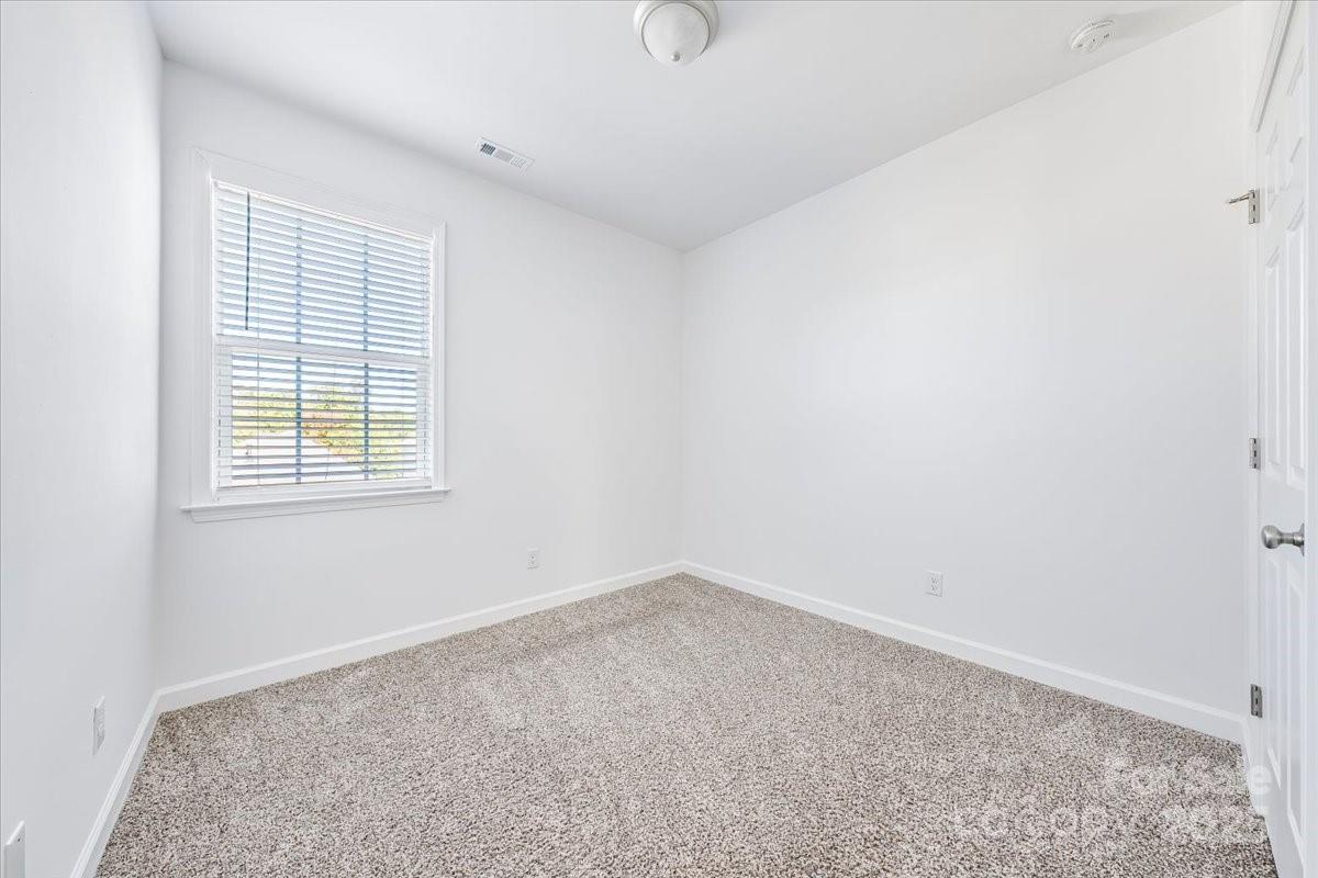 Brighton Park - Residential