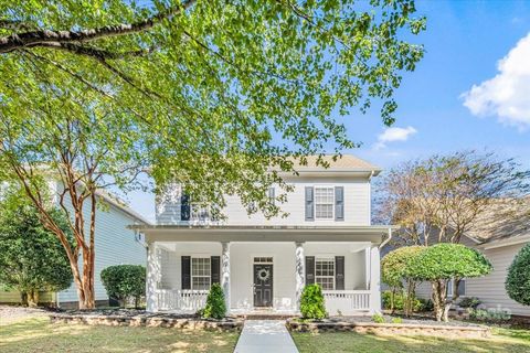 Photo of 6545 Old Magnolia Lane, Mint Hill, NC 28227 (MLS # 4308311)