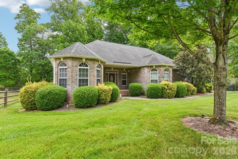 12200 Bronx Drive Huntersville NC 28078