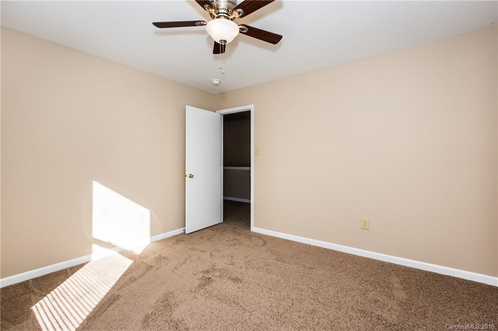 Hunter Park - Residential