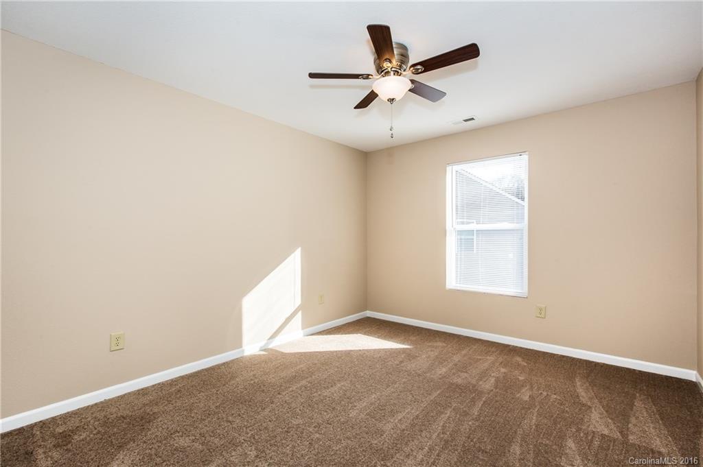 Hunter Park - Residential