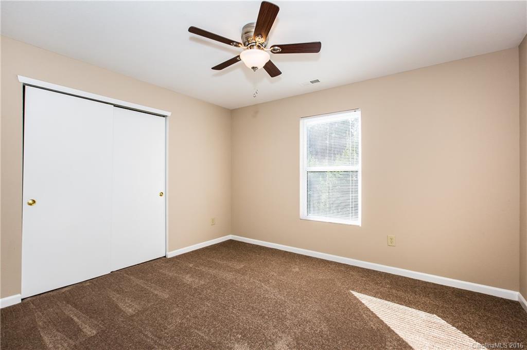 Hunter Park - Residential