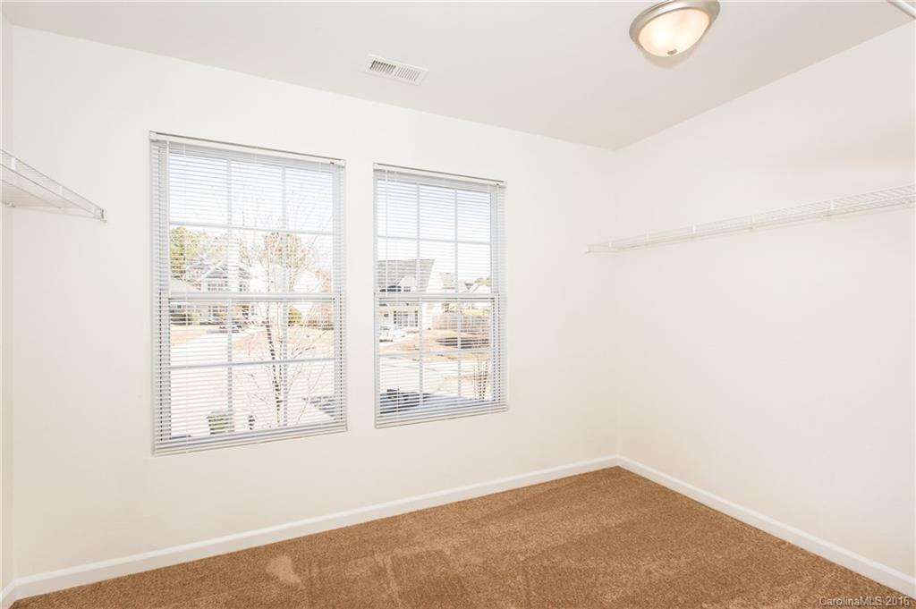 Hunter Park - Residential