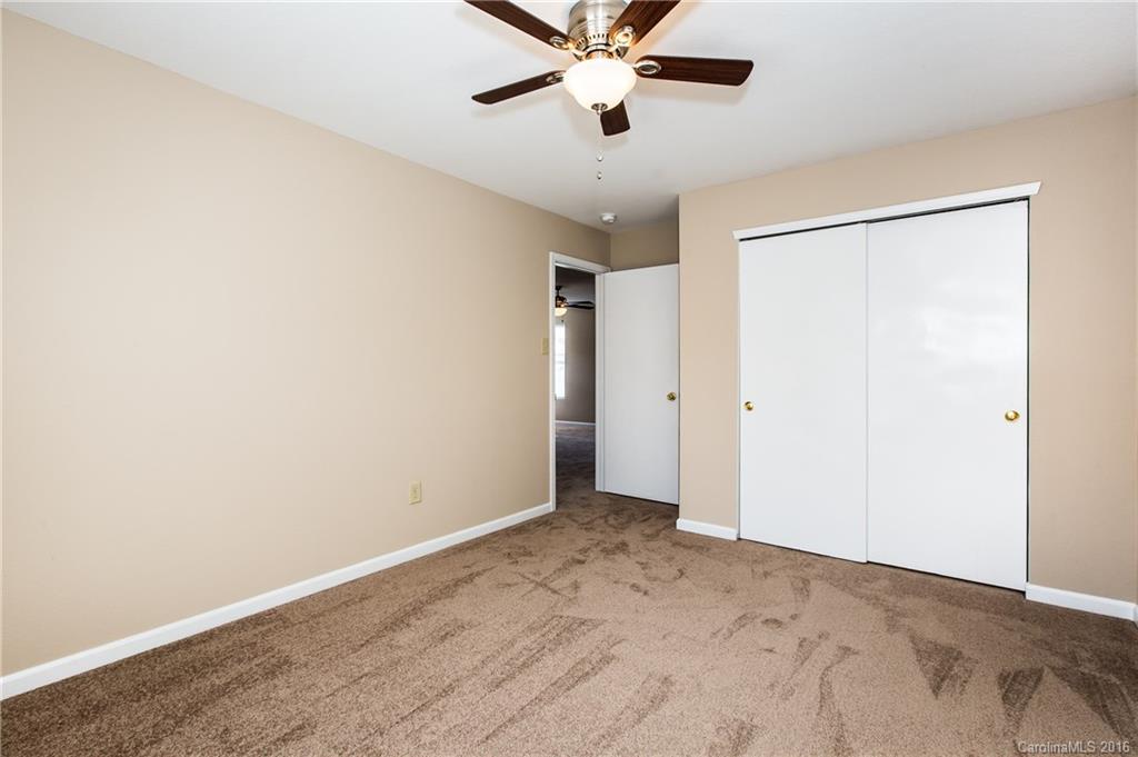 Hunter Park - Residential