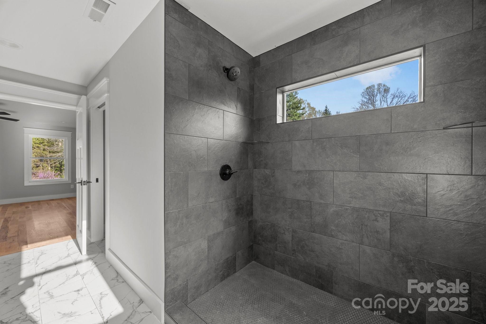 The Grove At Haw Creek - Residential