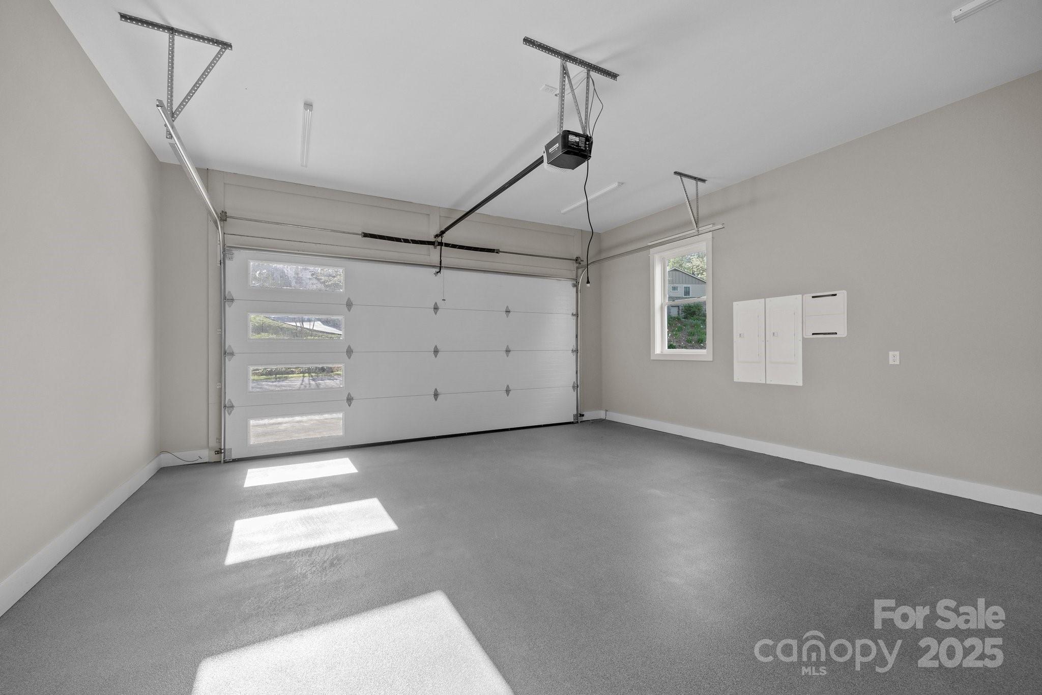 The Grove At Haw Creek - Residential