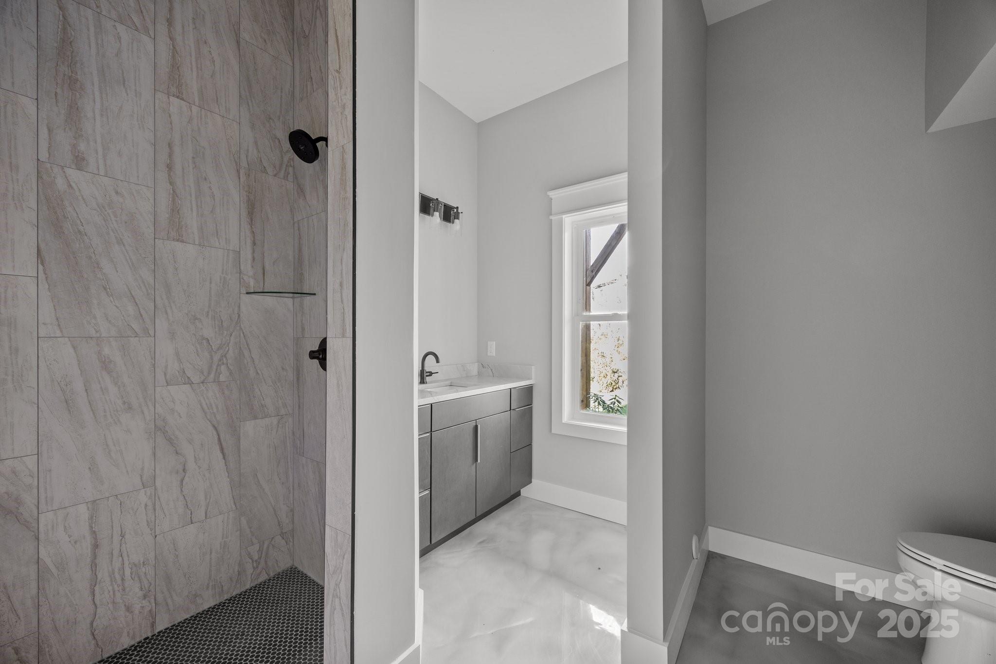 The Grove At Haw Creek - Residential