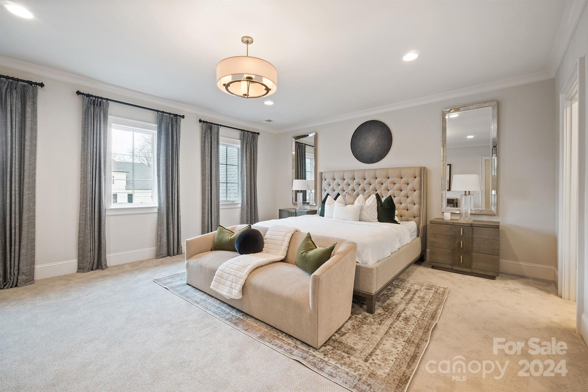 Cotswold - Residential