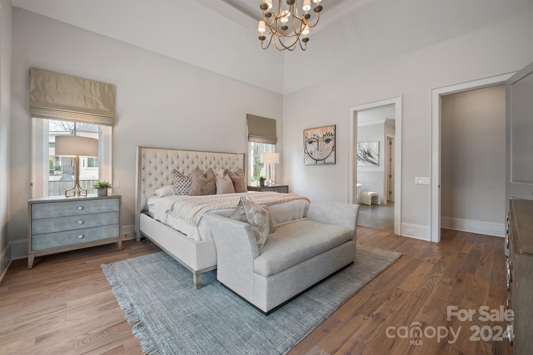 Cotswold - Residential