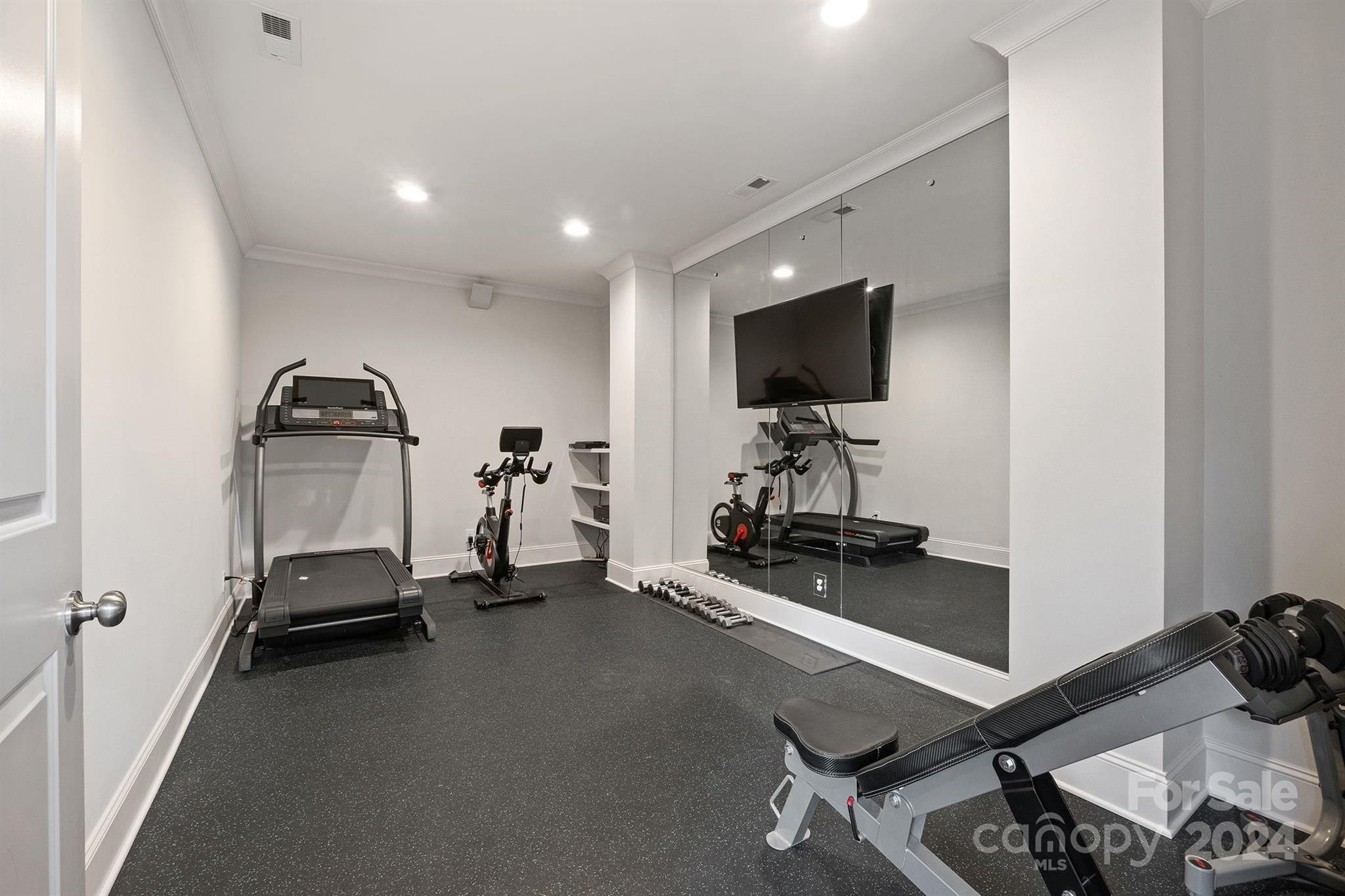 Cotswold - Residential