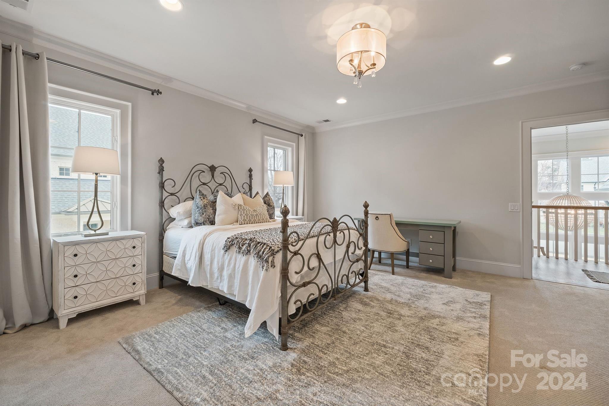 Cotswold - Residential