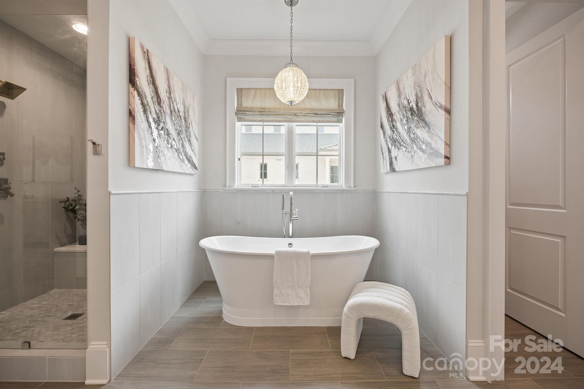 Cotswold - Residential