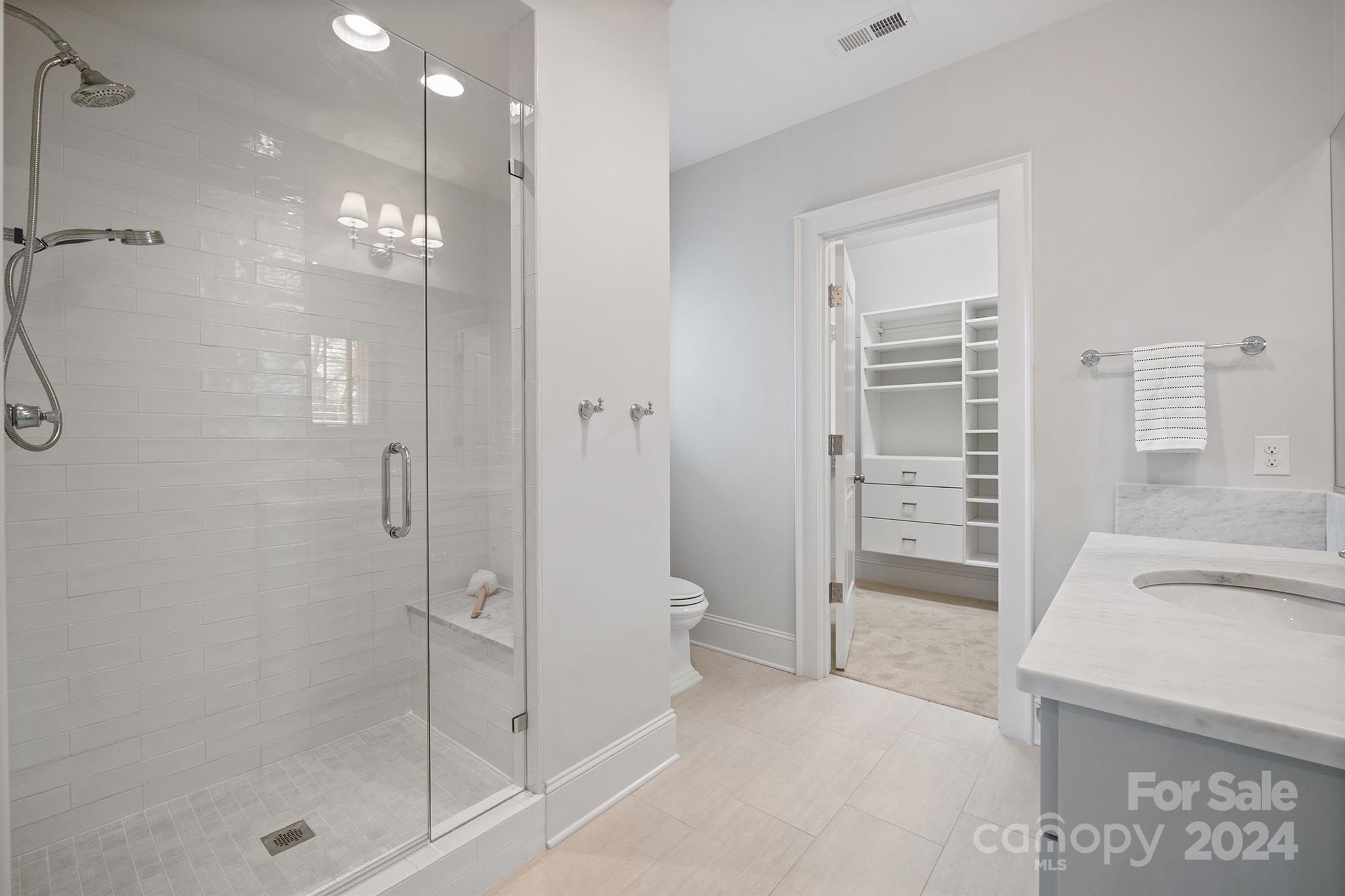 Cotswold - Residential