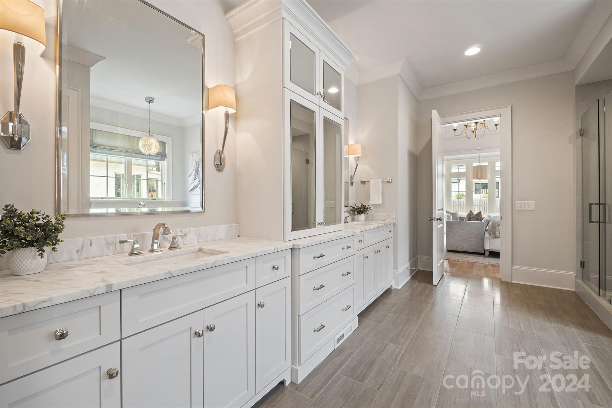 Cotswold - Residential