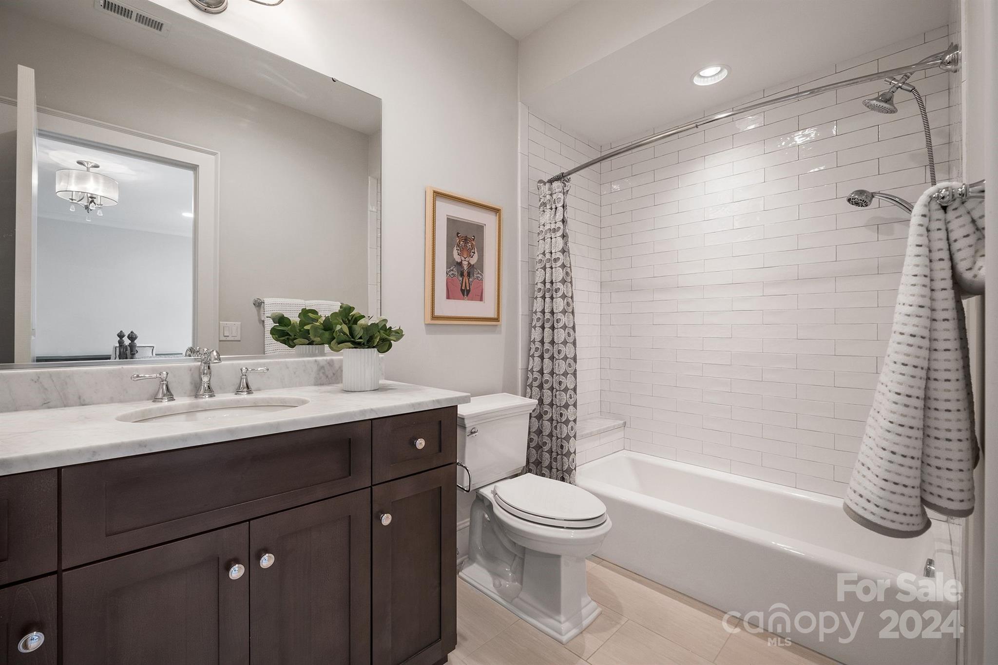 Cotswold - Residential