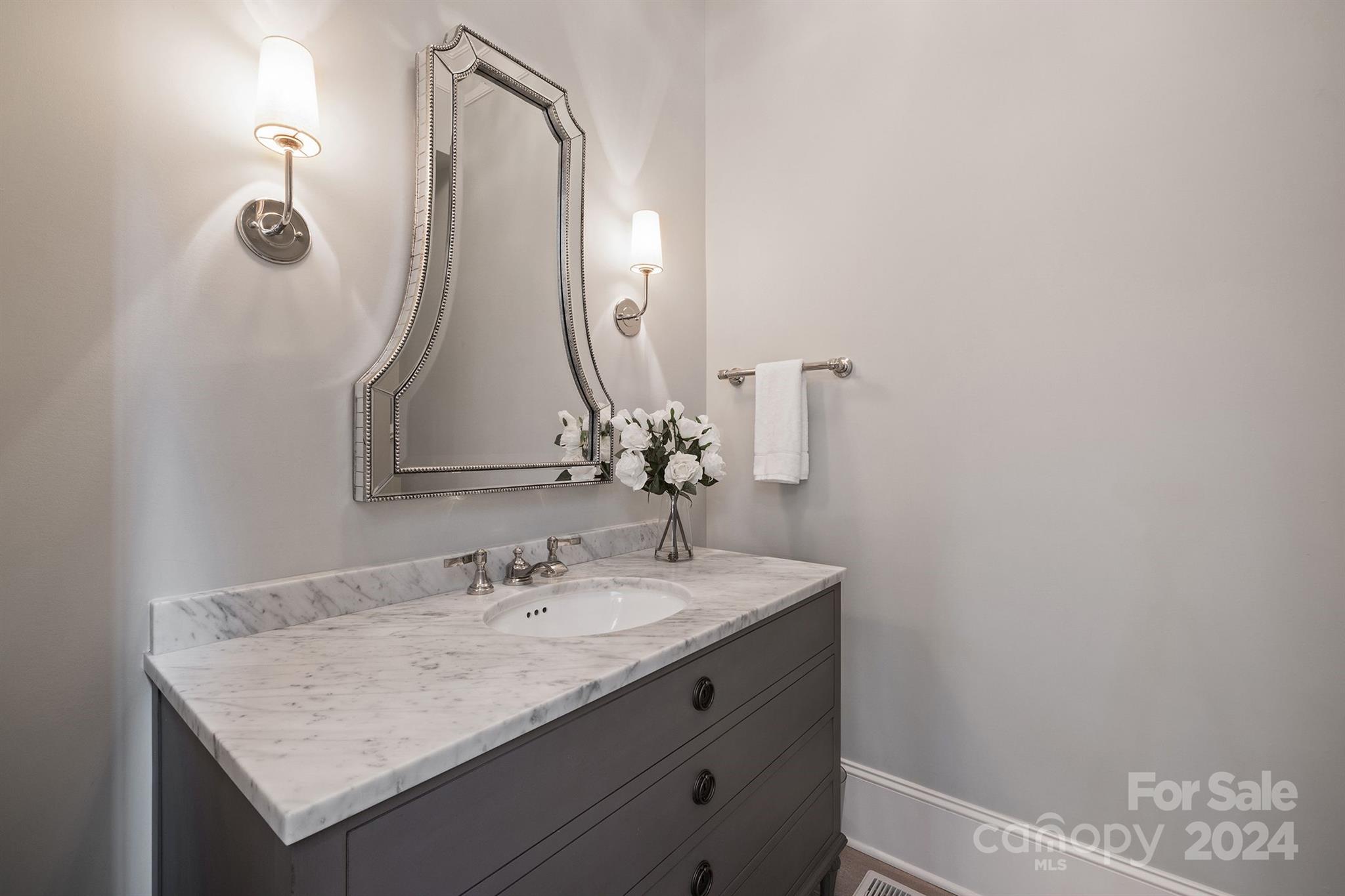 Cotswold - Residential