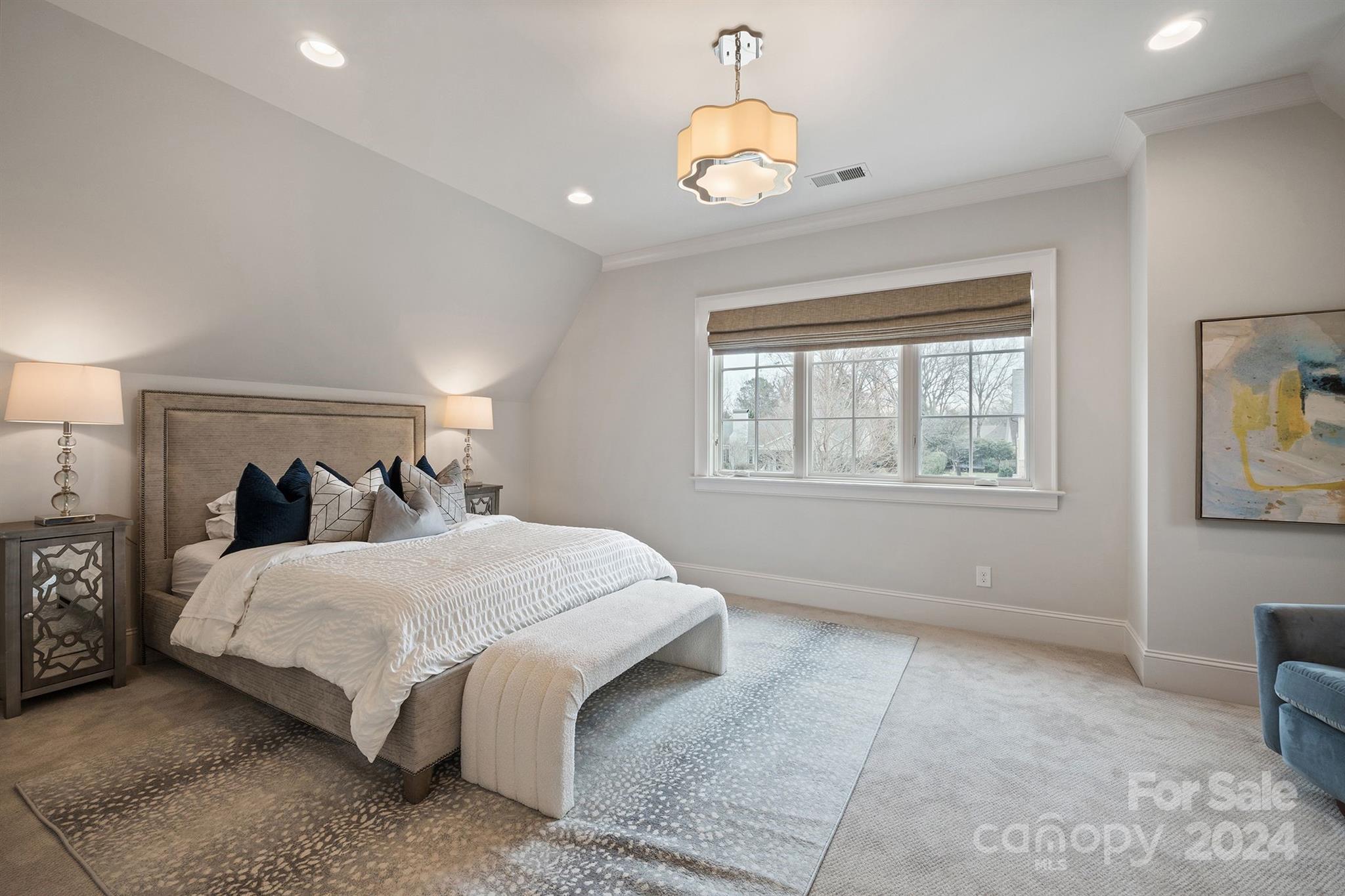 Cotswold - Residential