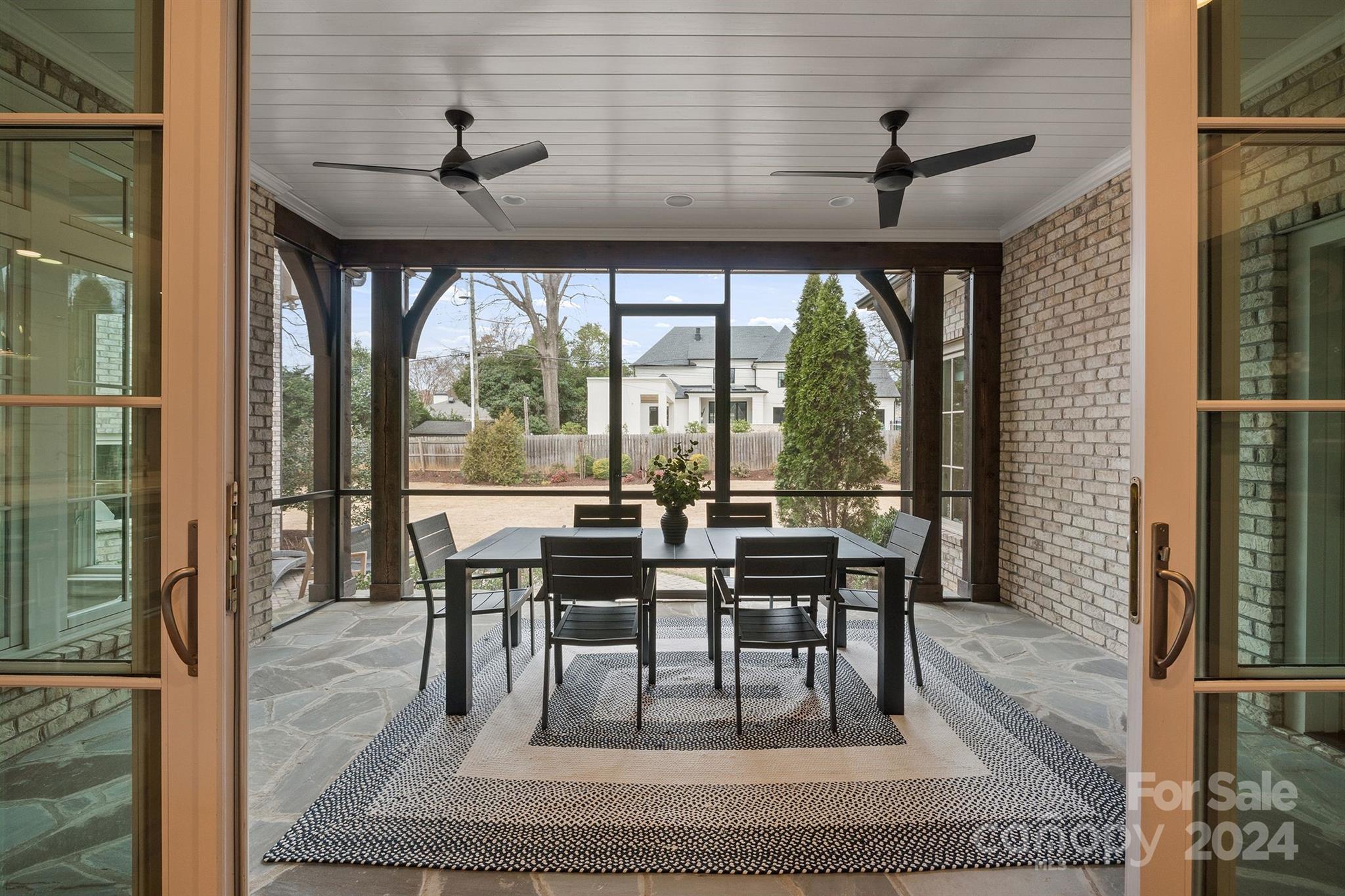 Cotswold - Residential