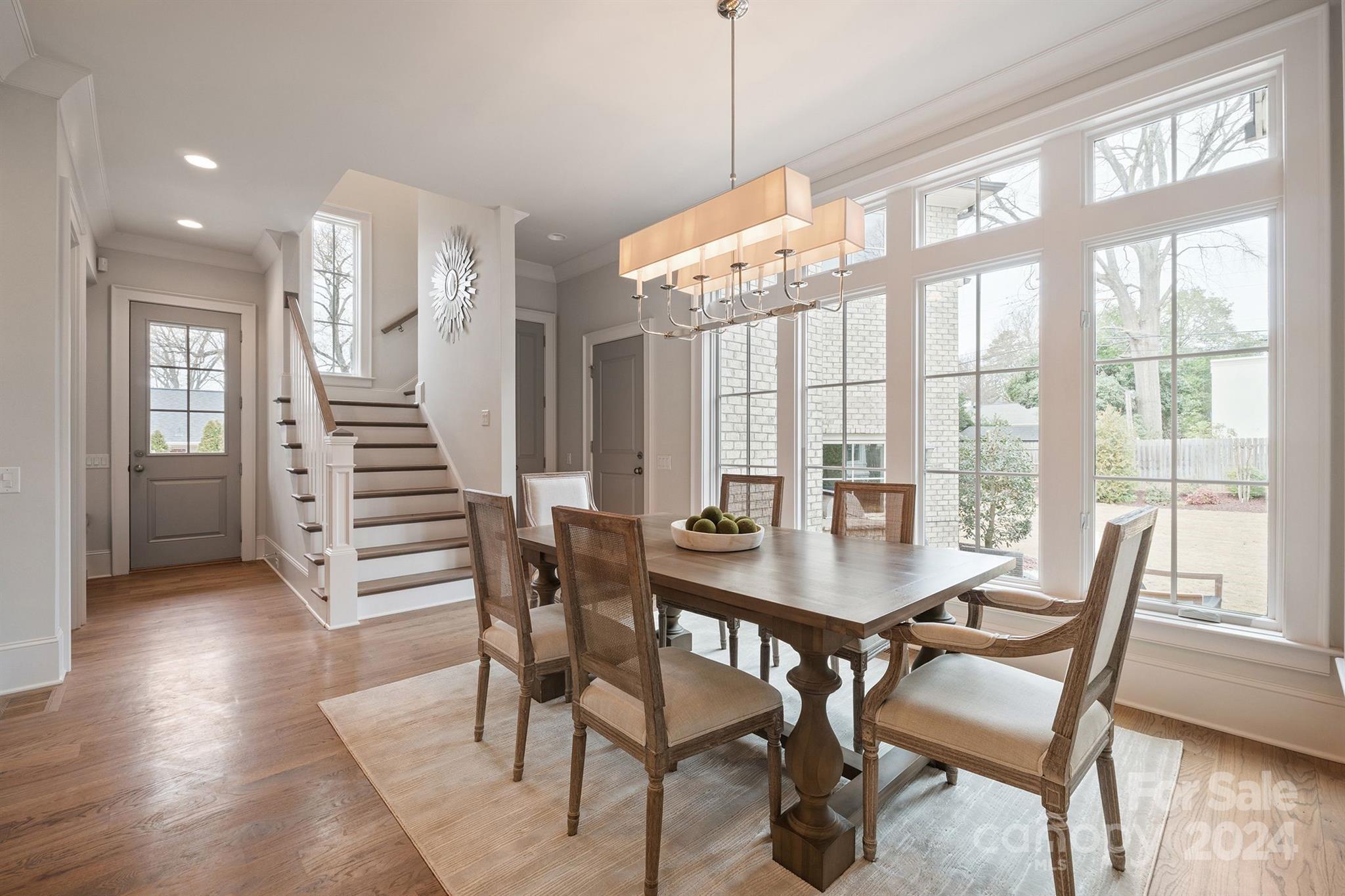 Cotswold - Residential