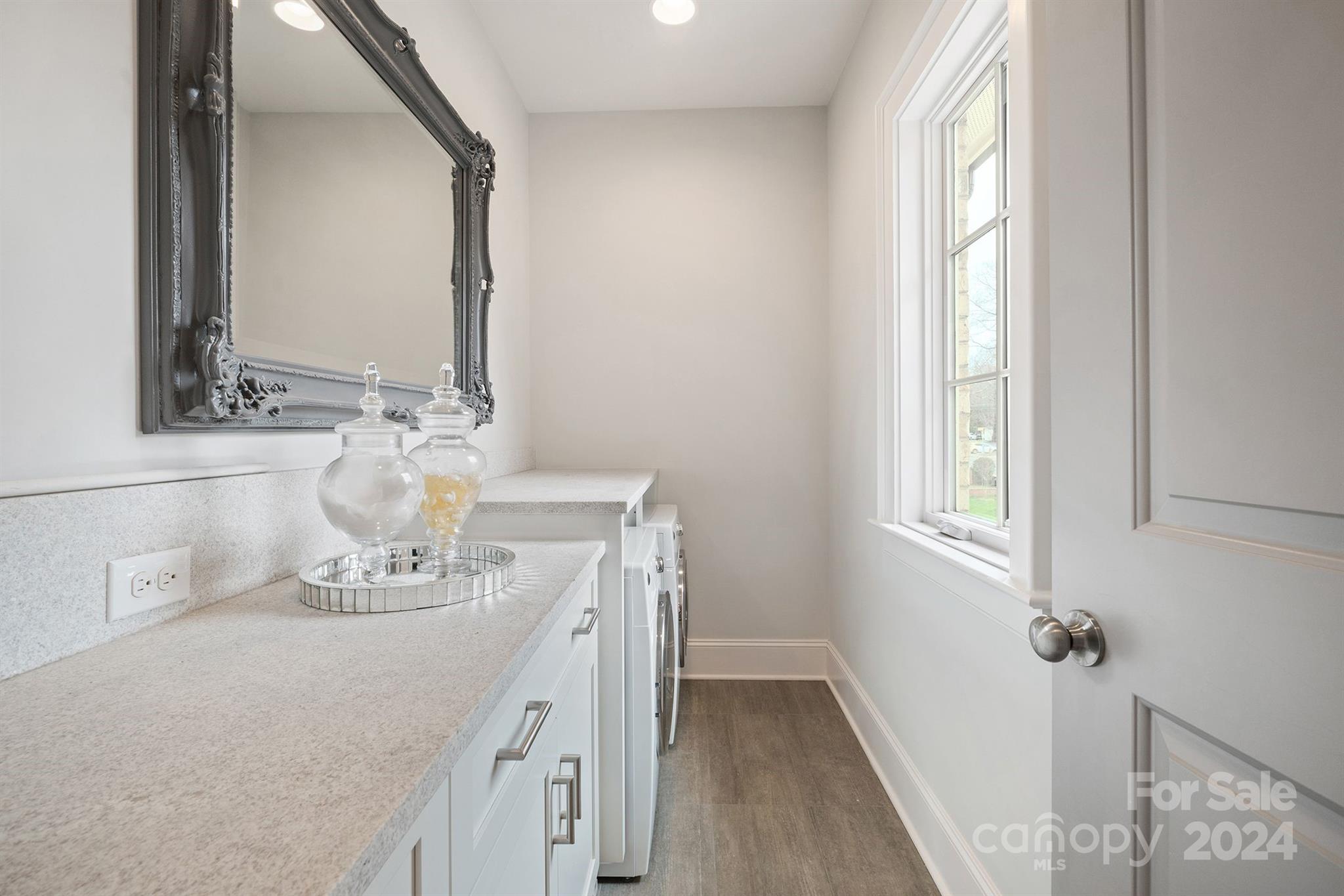 Cotswold - Residential