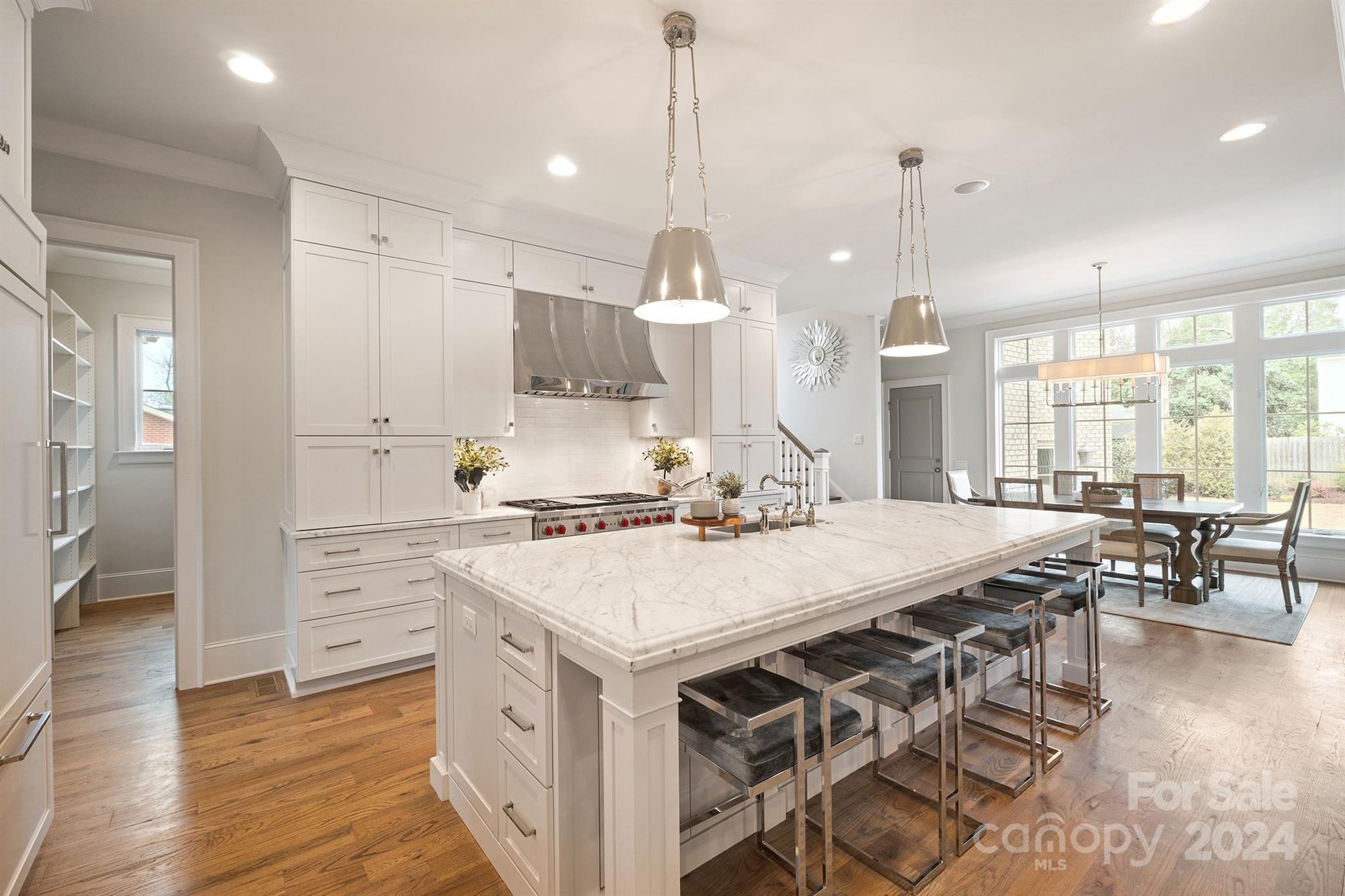 Cotswold - Residential