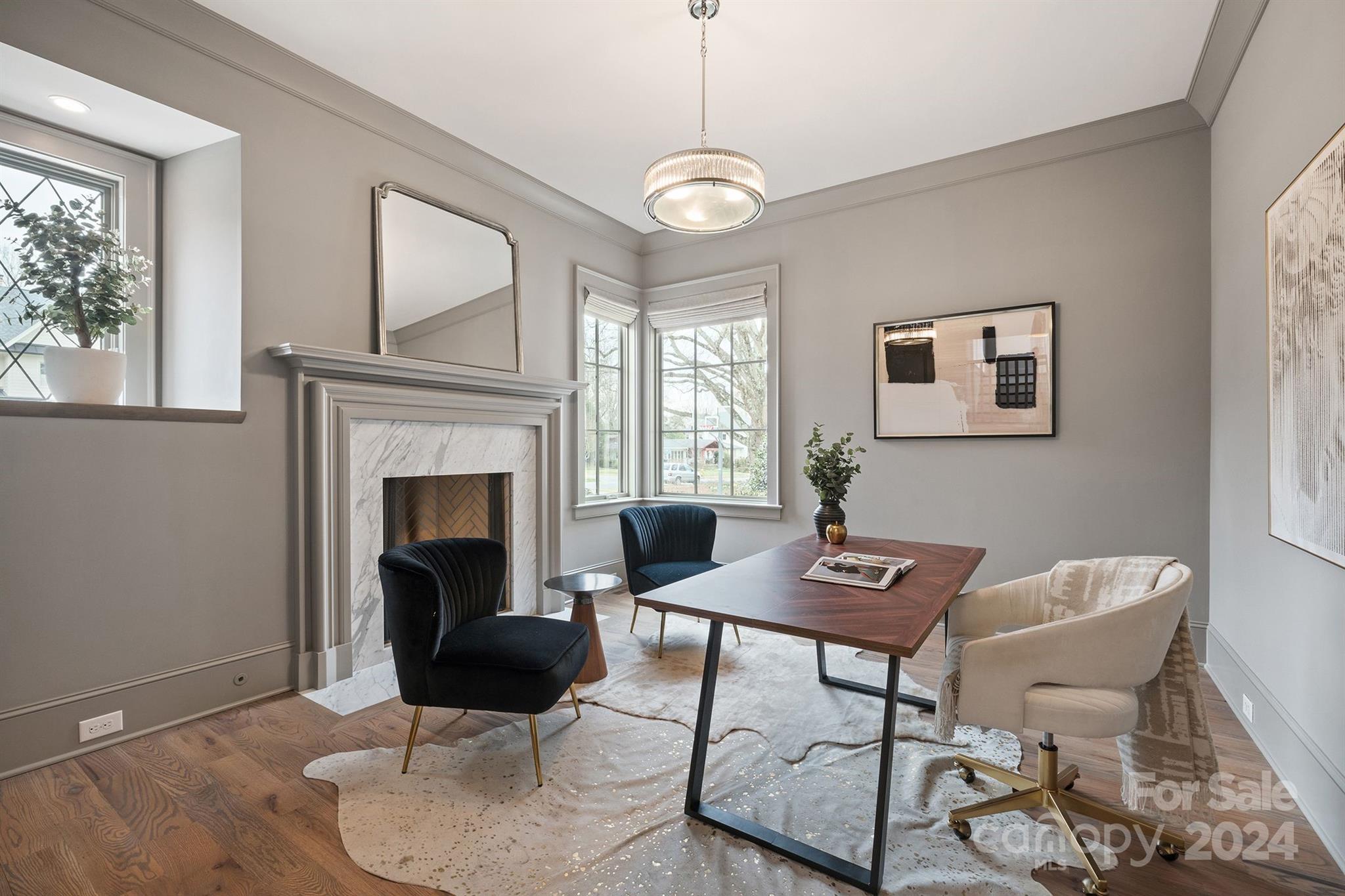 Cotswold - Residential