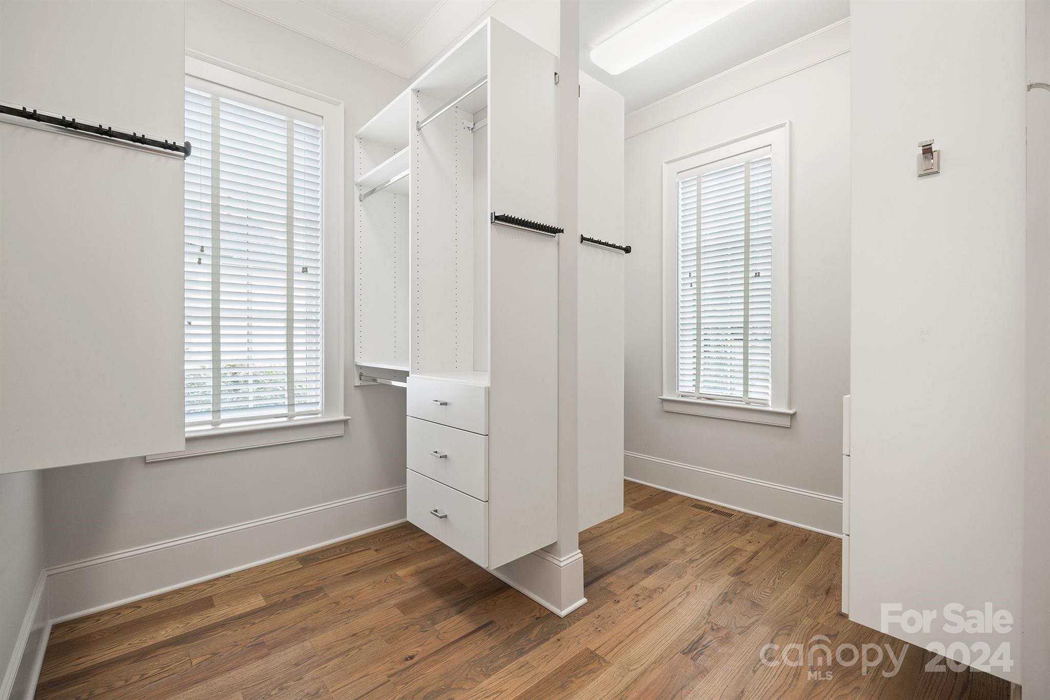 Cotswold - Residential