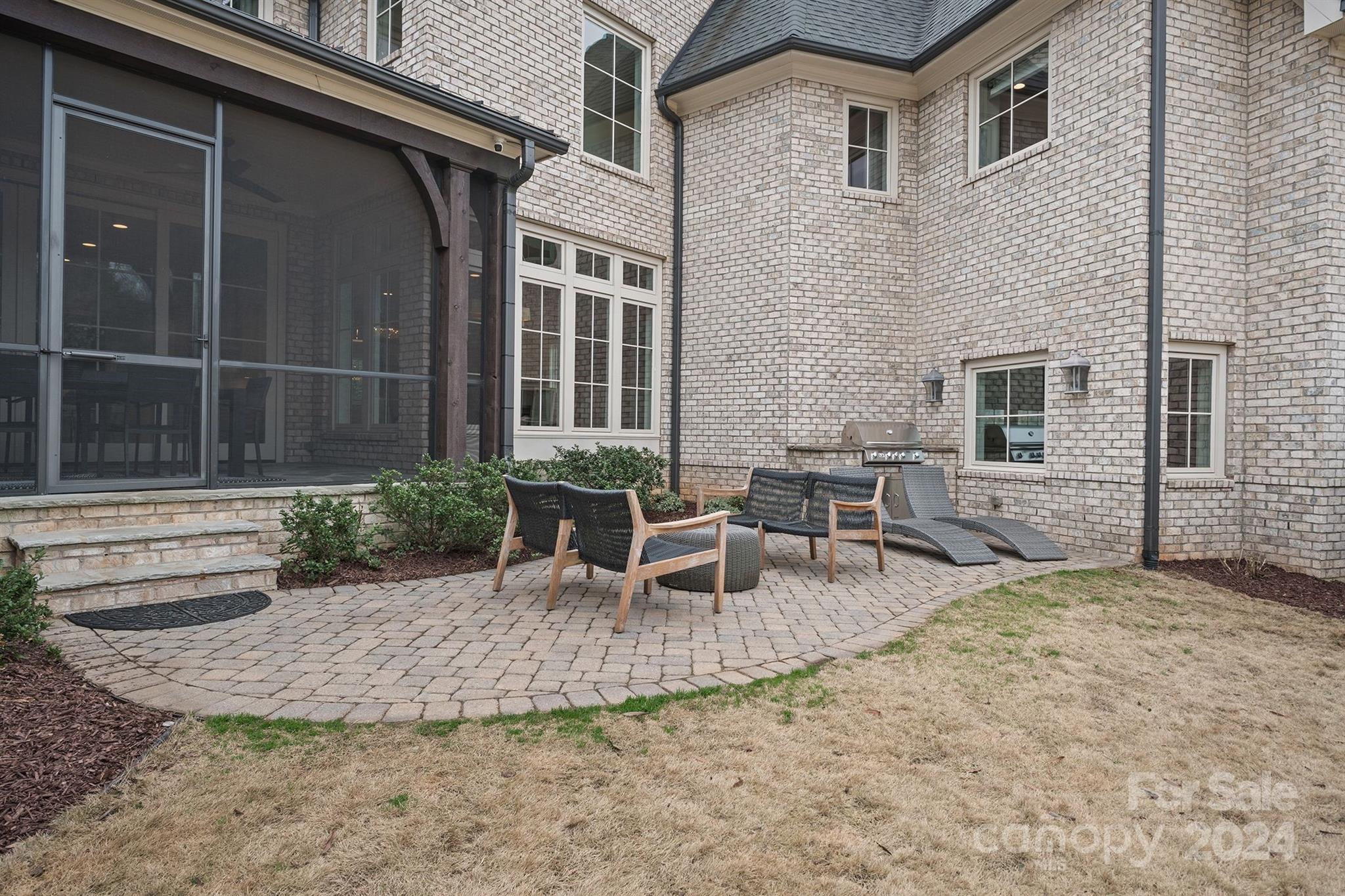 Cotswold - Residential