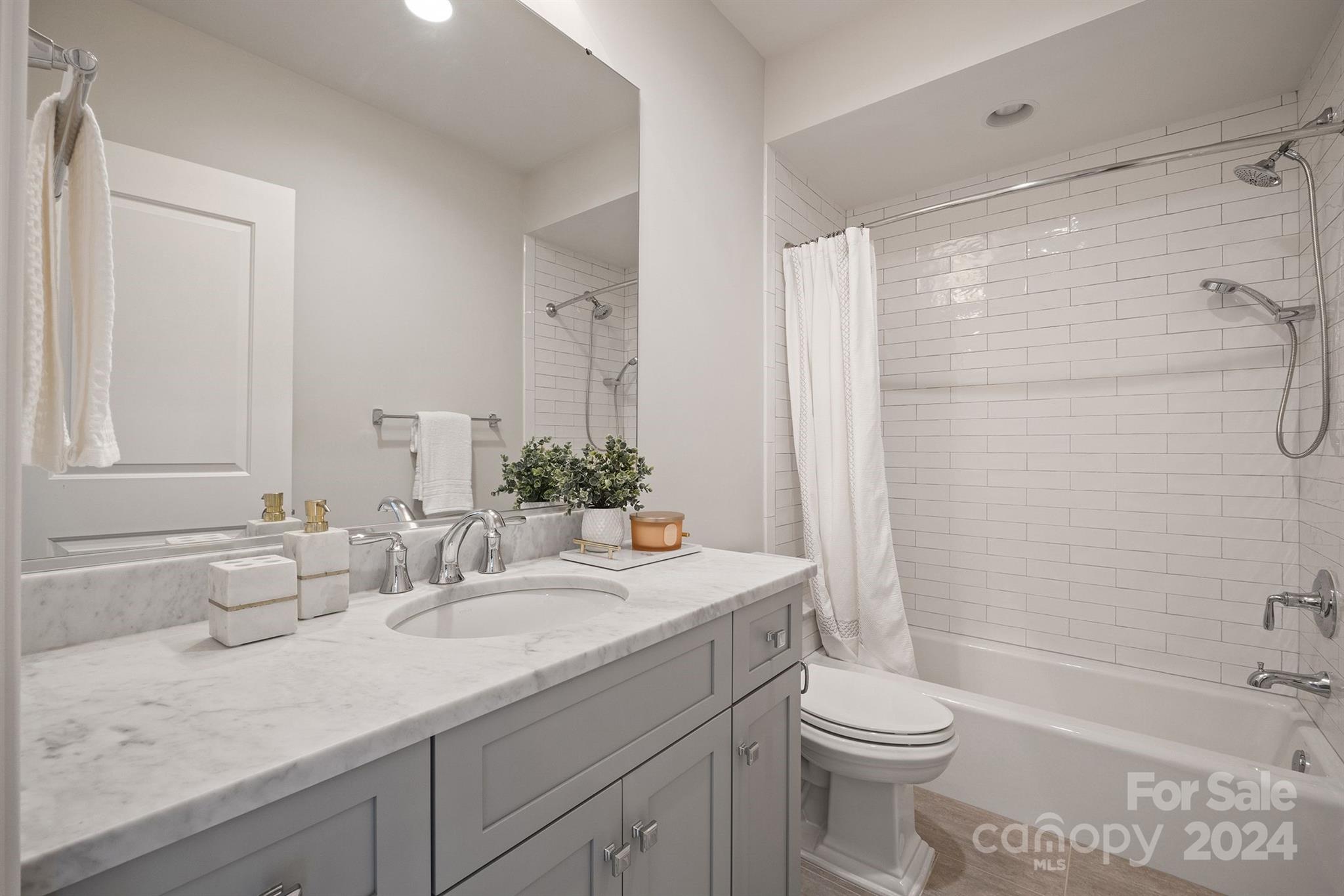 Cotswold - Residential