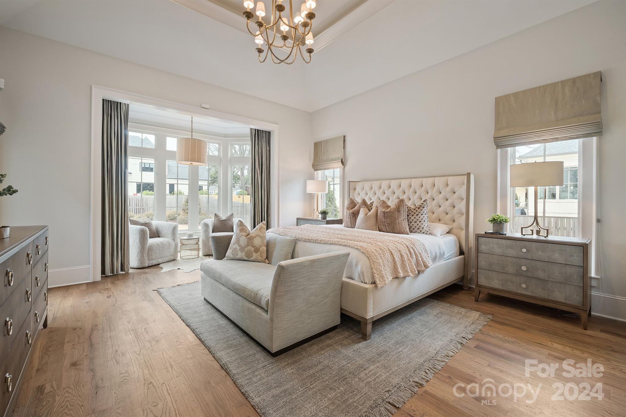 Cotswold - Residential