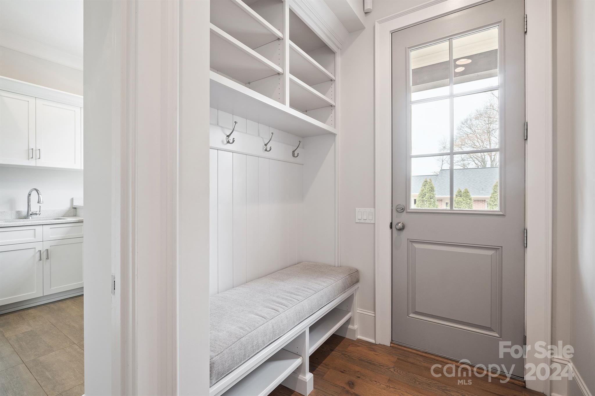 Cotswold - Residential