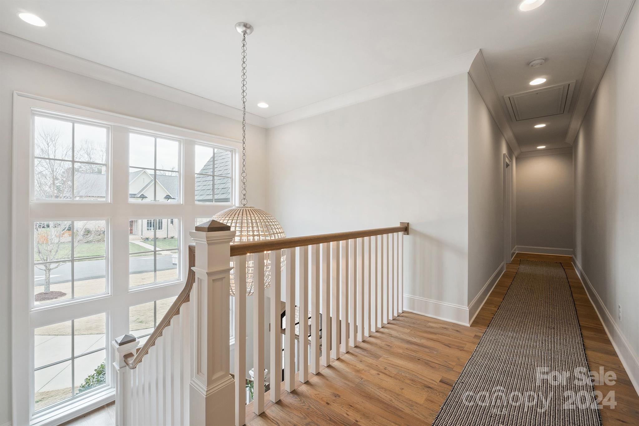 Cotswold - Residential