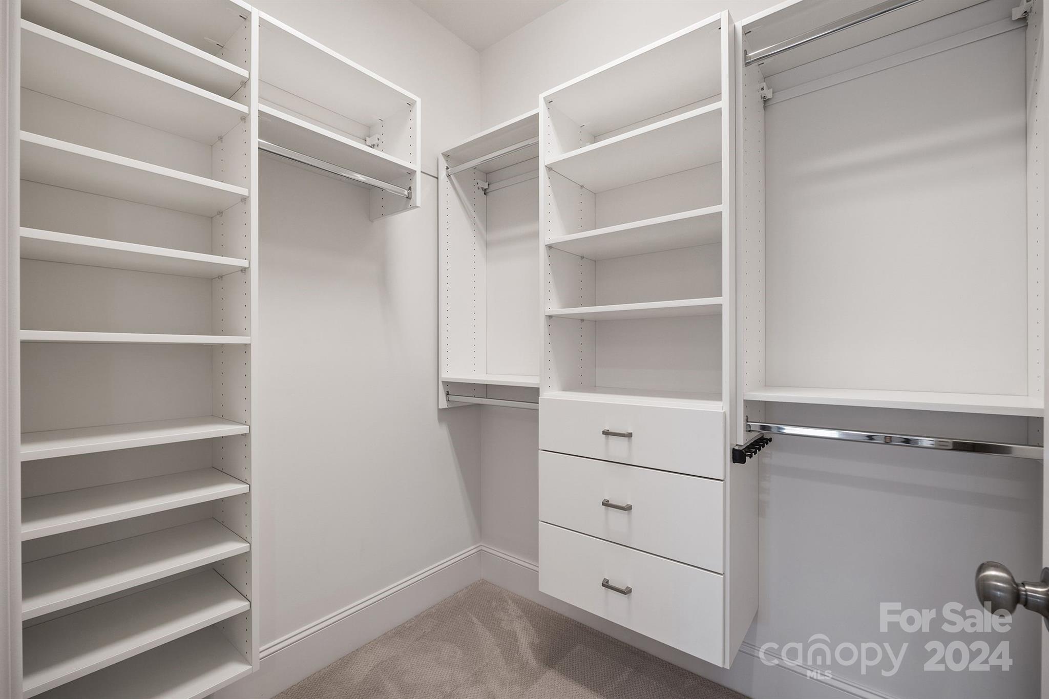 Cotswold - Residential