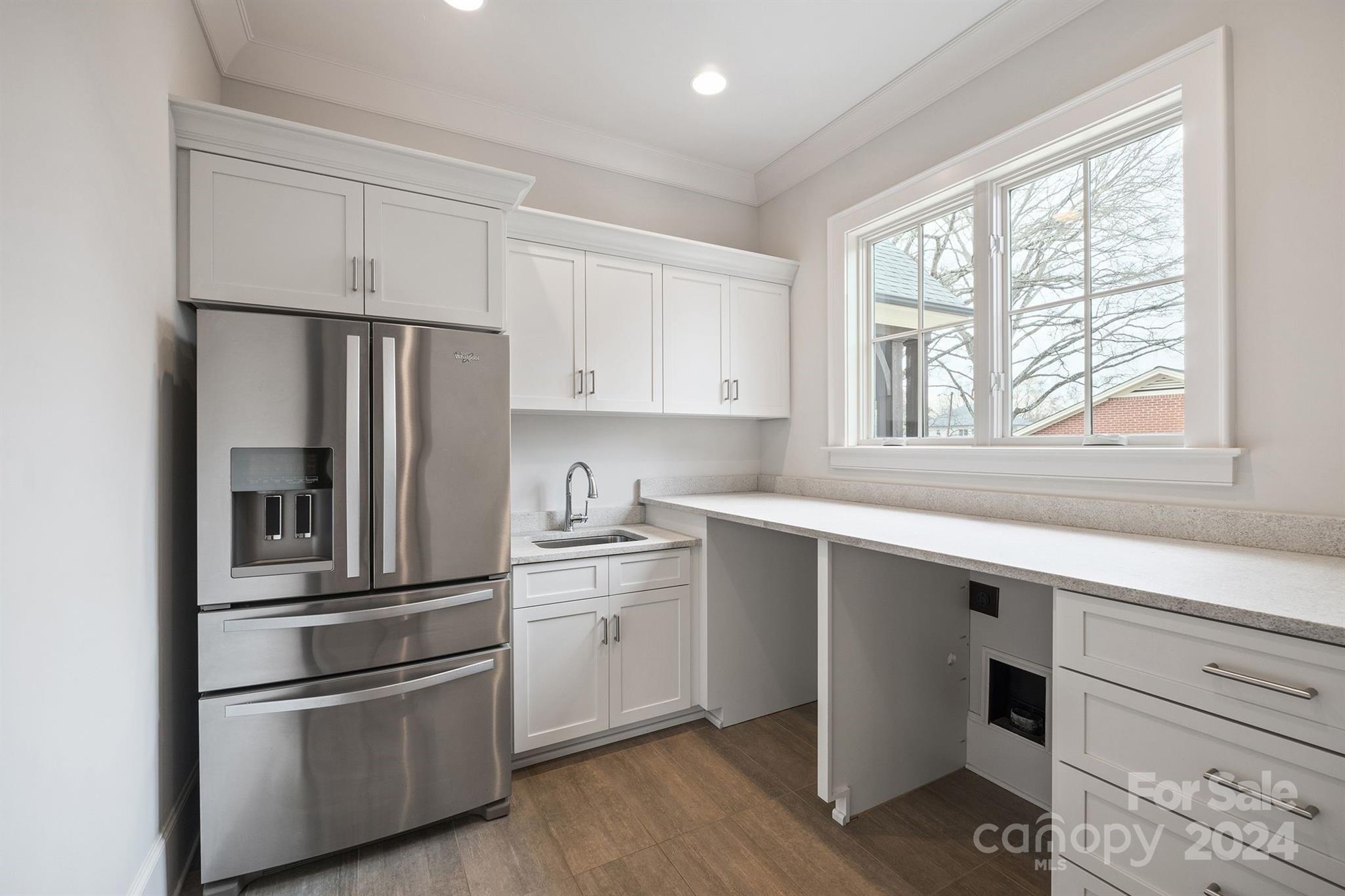 Cotswold - Residential