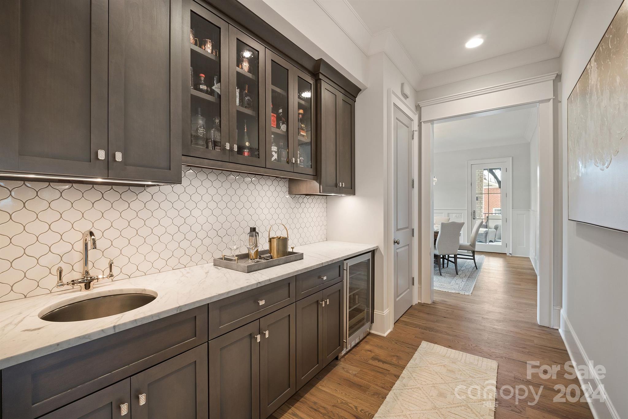 Cotswold - Residential