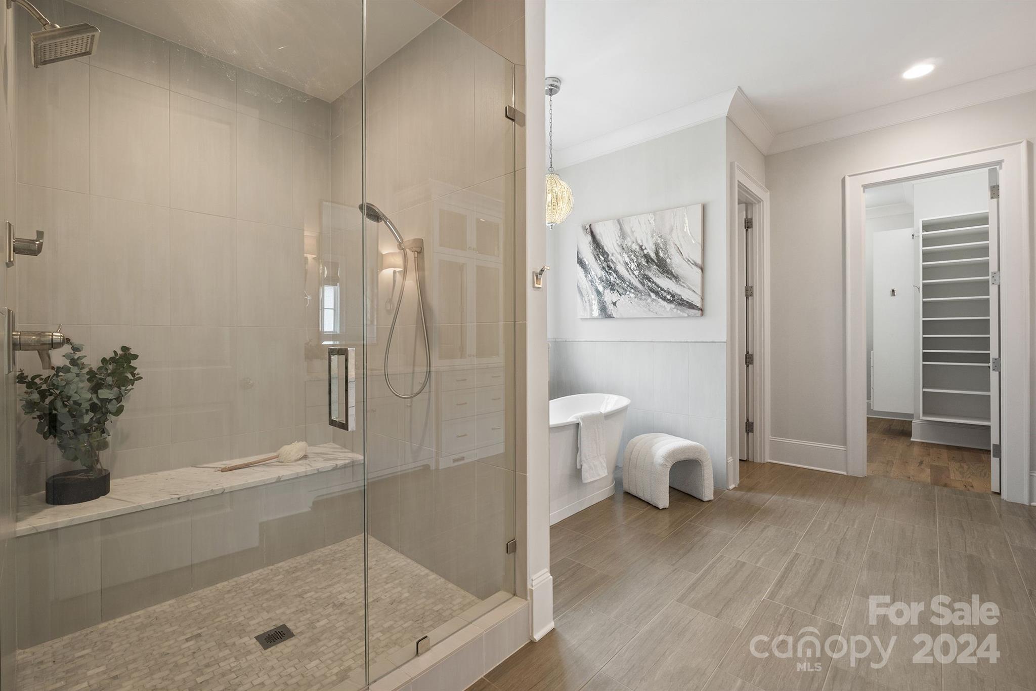 Cotswold - Residential