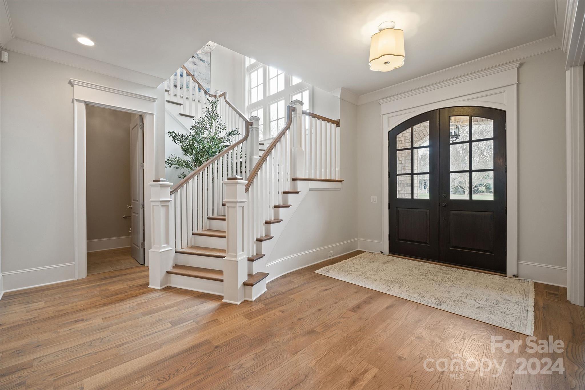 Cotswold - Residential