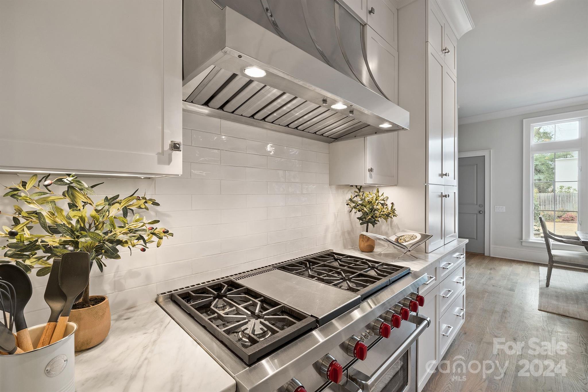 Cotswold - Residential