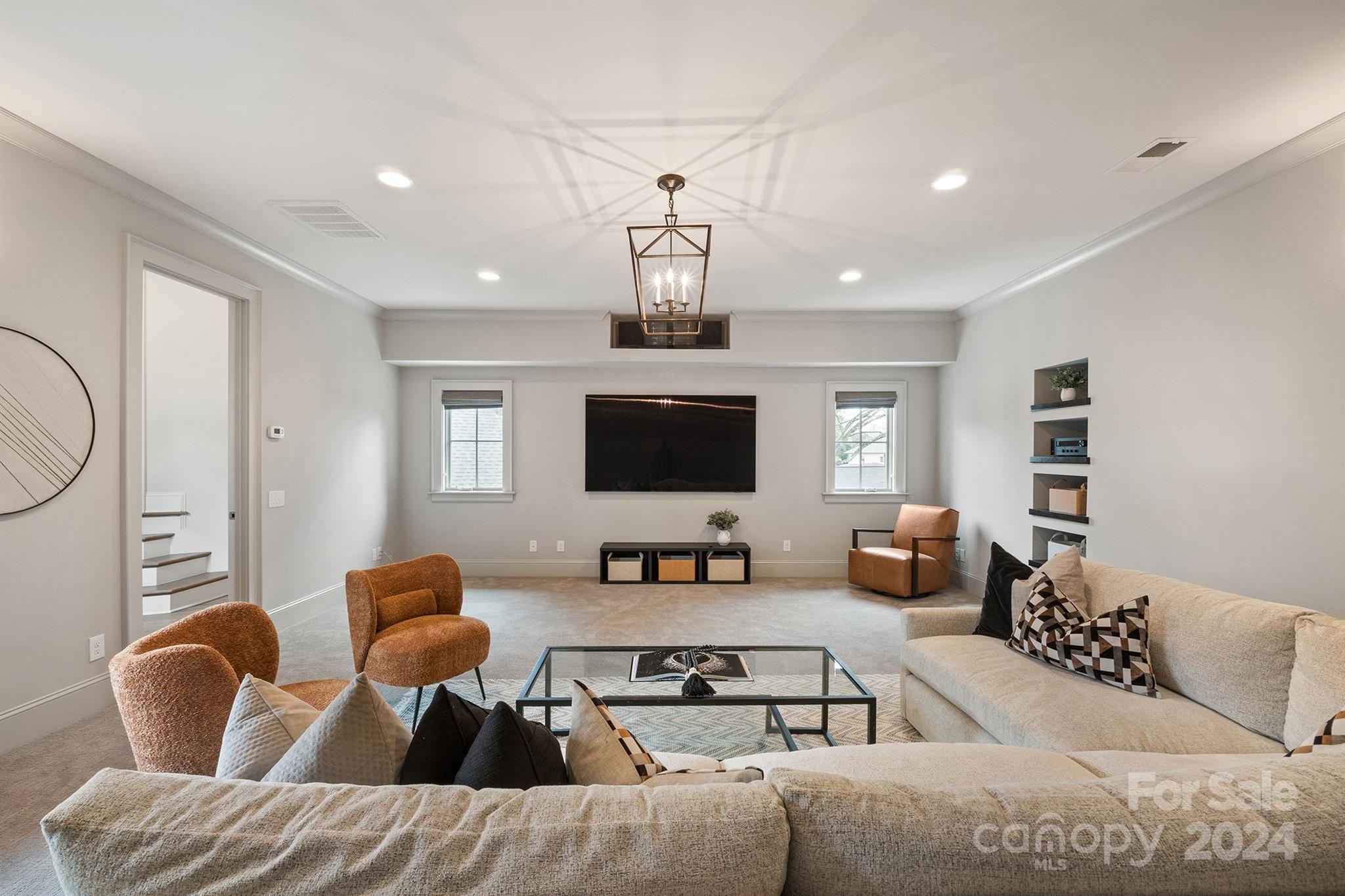 Cotswold - Residential