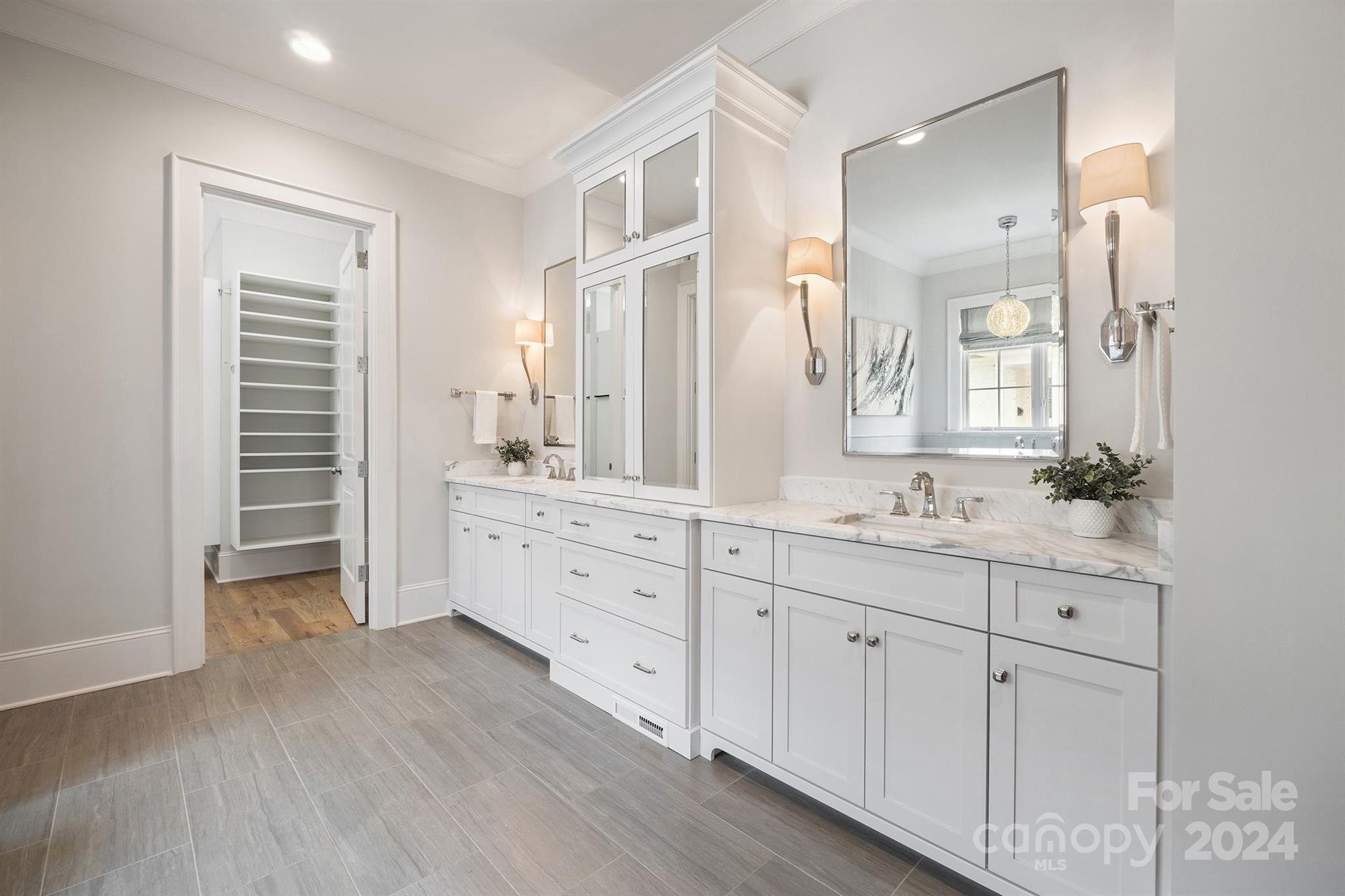 Cotswold - Residential