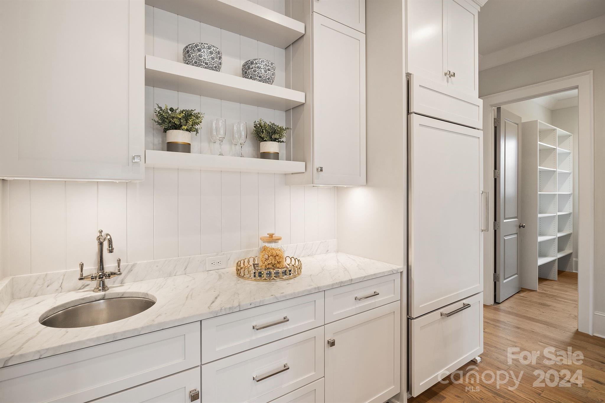 Cotswold - Residential