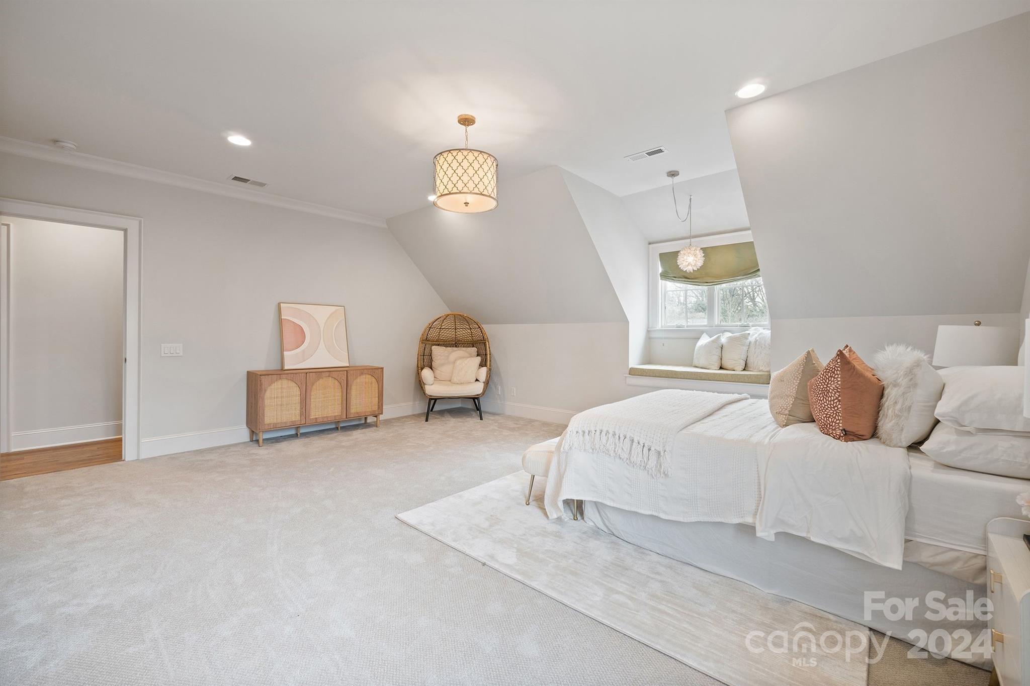 Cotswold - Residential