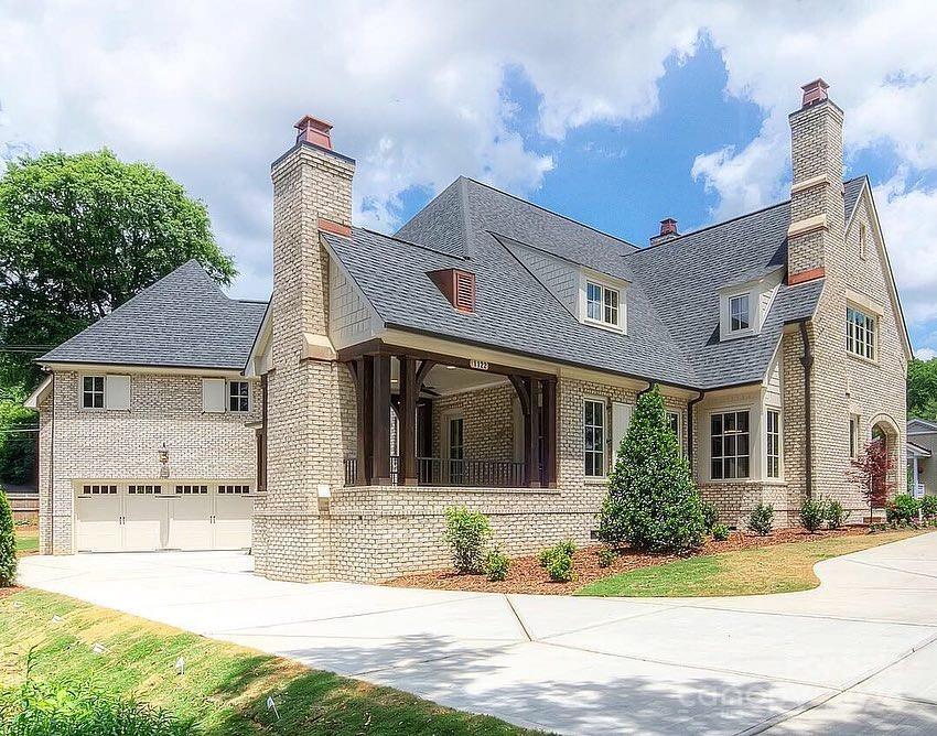 Cotswold - Residential