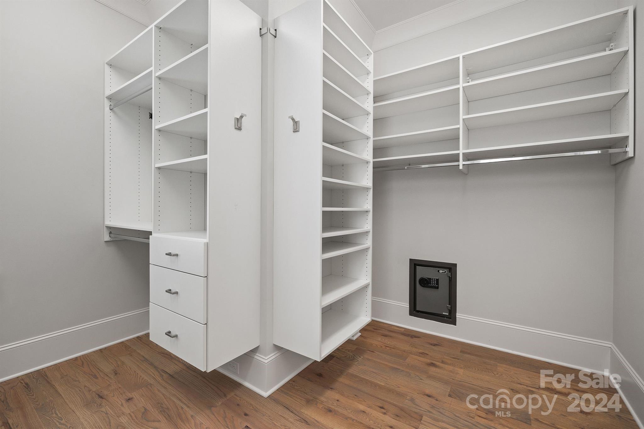 Cotswold - Residential