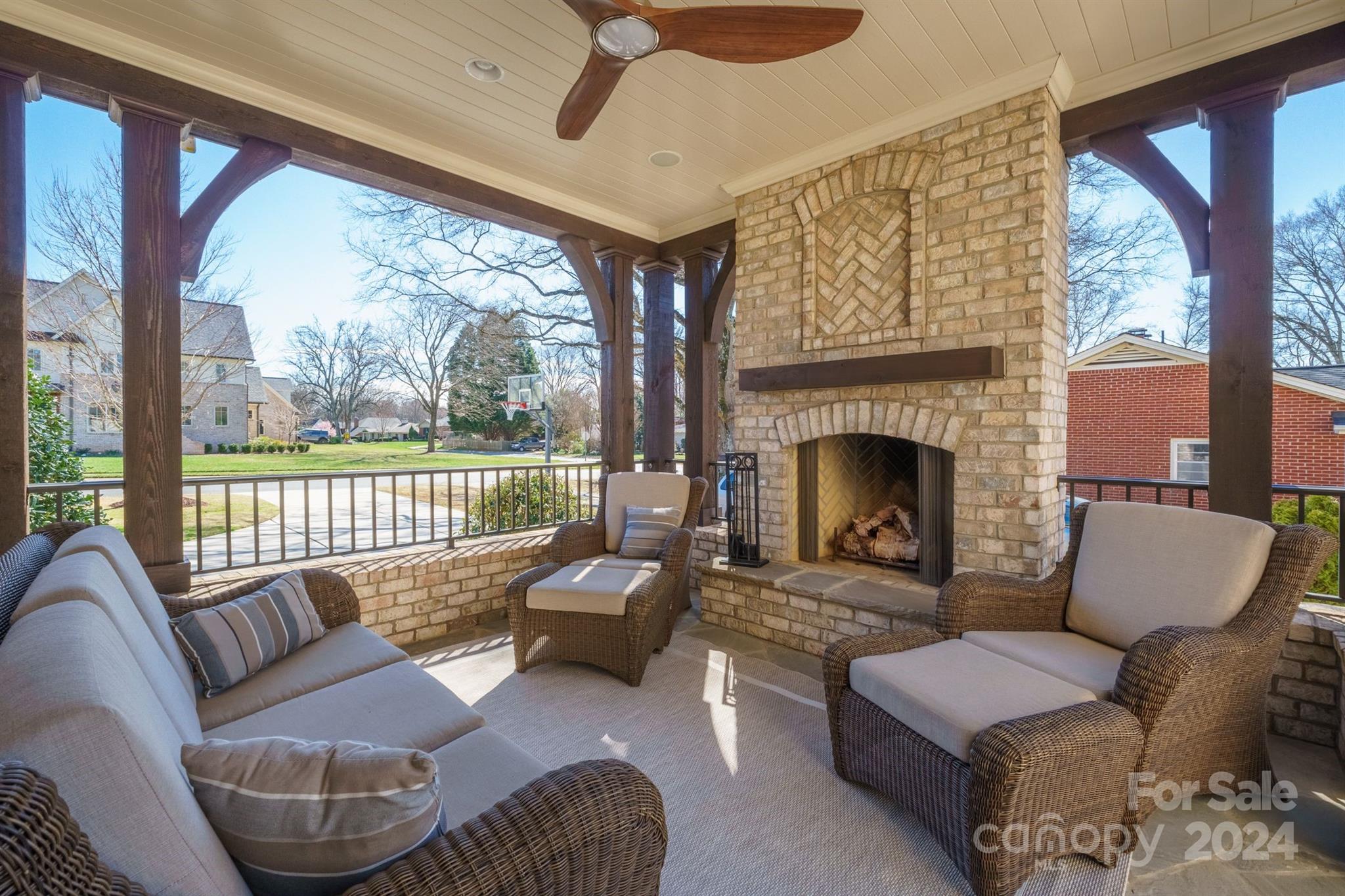 Cotswold - Residential